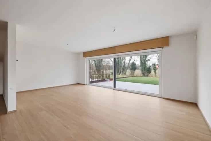 Nieuwbouw Huis Te Koop Loncin - 4 slaapkamers - Volledig afgewerkt