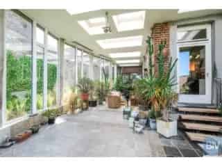 Huis te koop - Luik VBC74202