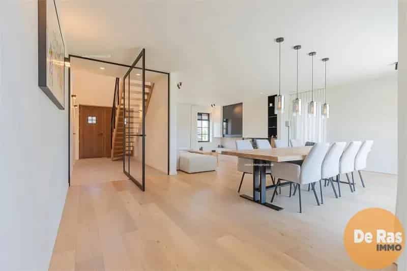 Huis te koop Mere