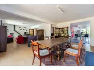 Villa te koop - Hoeilaart VWD13589