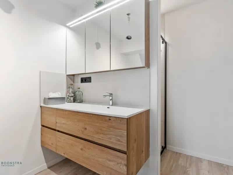 Huis Te koop te Herentals bij Boonstra Vastgoed