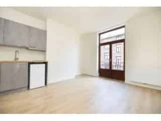 Appartement te koop - Sint-Gillis VBC75004