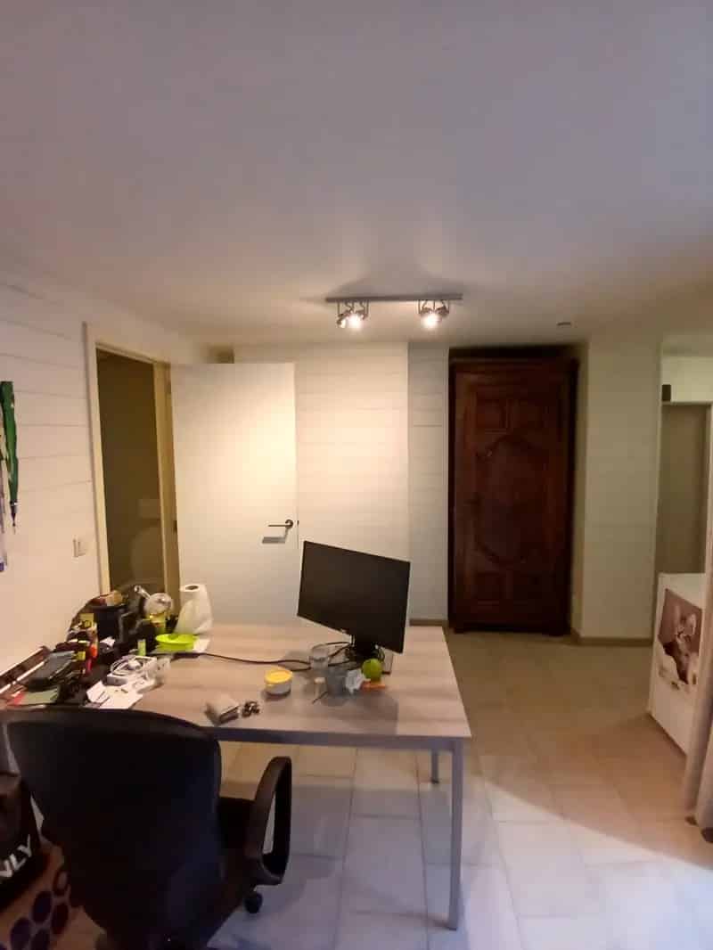 Studentenkamer te huur in Gent