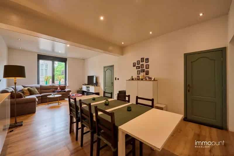 Woning