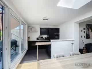 Duplex te koop - Sint-Genesius-Rode RBT75202


In optie