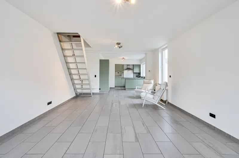 Huis te koop in Destelbergen