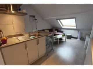 Appartement te huur - Ieper RBS23430