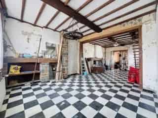 Huis te koop - Mons VBC70364   In optie