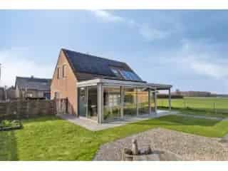Huis te koop - Pellenberg RBT15860