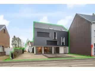 Huis te koop - Ninove RBT19064