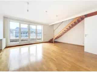 Duplex te koop - Brussel VBD17549