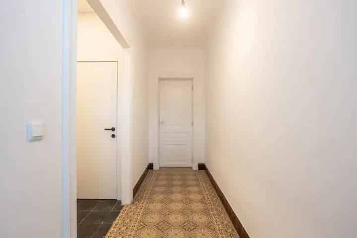 Huis te koop in Ronse