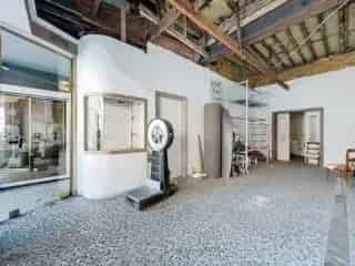 Huis gemengd gebruik te koop - Grivegnée VBC83718