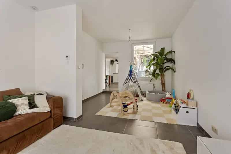 Appartement te koop in Beveren-Kruibeke-Zwijndrecht