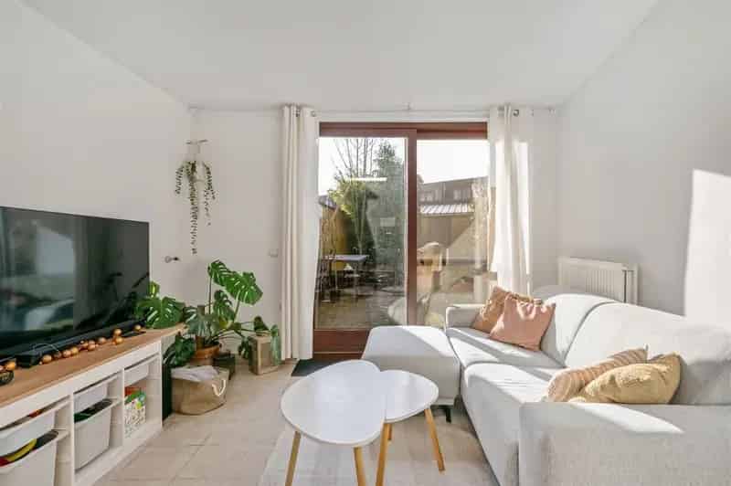 Huis te koop in Mechelen