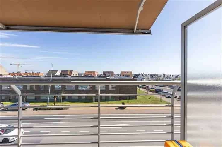 Studio Te Koop