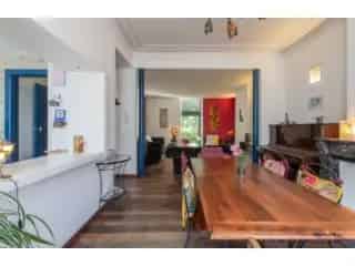 Huis te koop - Elsene VBD03836