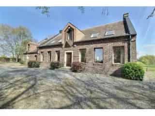 Huis te koop - Thorembais-Saint-Trond VBC68687