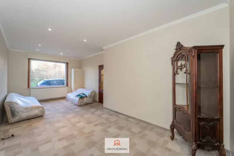 Huis te koop in Destelbergen