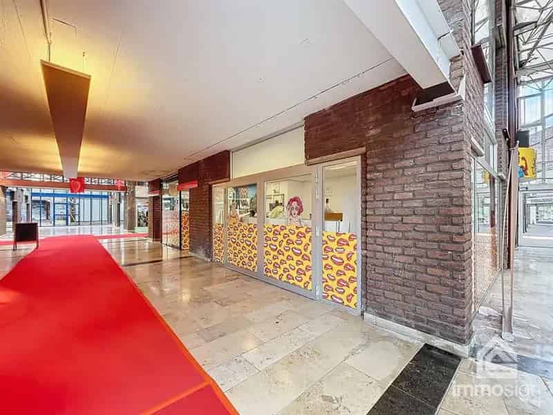 Handelspand te koop in Shopping 2 Genk
