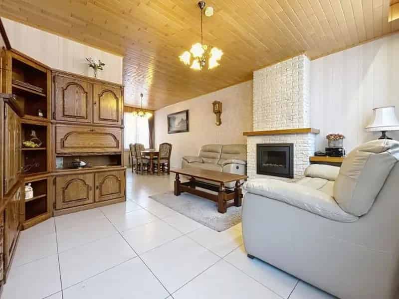 Huis te koop Ingelmunster