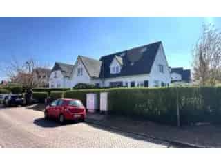 Villa te koop - Beersel VBC73053