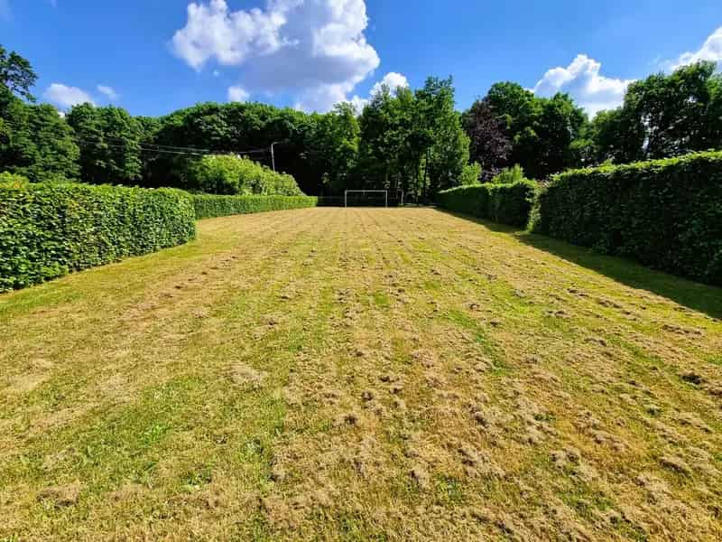 Huis te koop in Tremelo