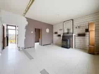 Villa te koop - Elzele VBC82949