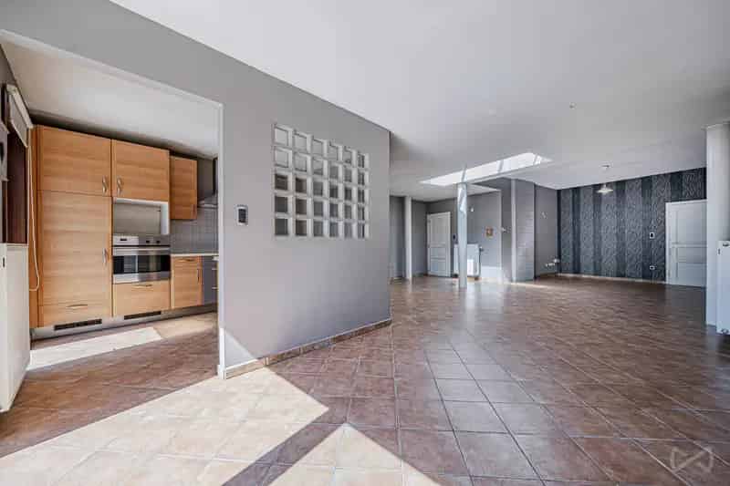 Huis te huur