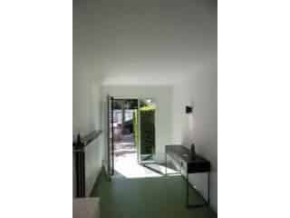 Huis te koop - Merksem RBT29544
