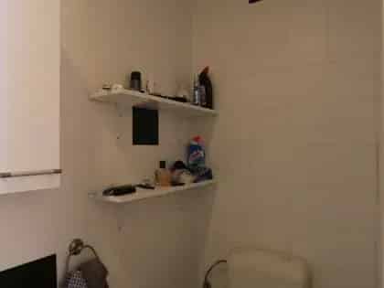 Appartement Te Huur , Clovislaan, Brussel, Brussel Hoofdstad