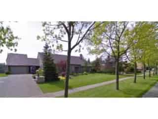 Villa te koop - Kaprijke RWC39343