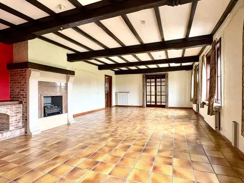 Huis te koop in Ingelmunster