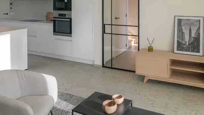 Huis te koop in Routehuisstraat 19, Sint-Eloois-Vijve - Dewaele