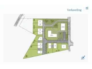 Appartement te koop - Denderleeuw RBT30741