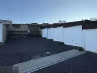 Parking te koop - Verviers VBC28433