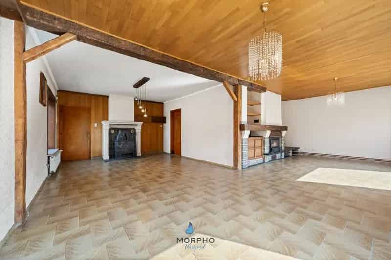 Huis te koop in Veldegem