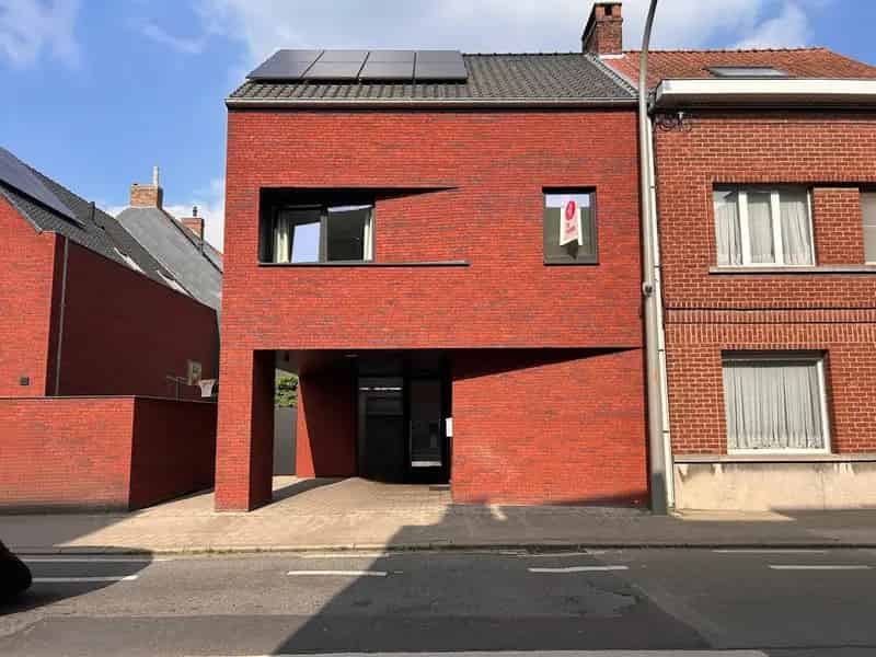 Huis te huur