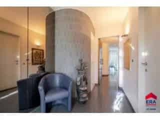 Huis te koop - Staden RBT47120