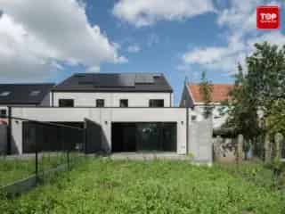 Huis te koop - Sint-Lievens-Houtem RBU11072