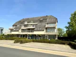 Appartement te koop - Oostrozebeke RBT29180