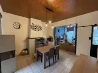 Huis te koop - Doornik VBC86312