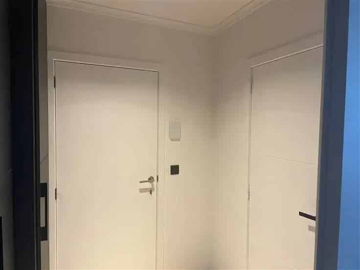 Duplex Te Koop