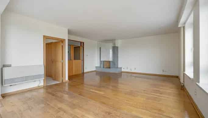 Appartement te koop in Kolonel Dusartplein 34, Hasselt - Dewaele