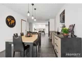 Huis te koop - Kortrijk RBT21038