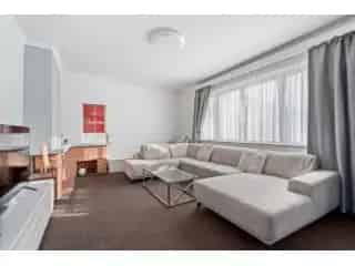 Appartement te koop Strombeek-Bever 1 slaapkamer 80m²