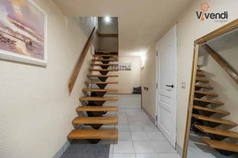 Huis te huur