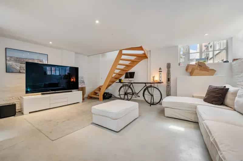 Huis te koop in Gent