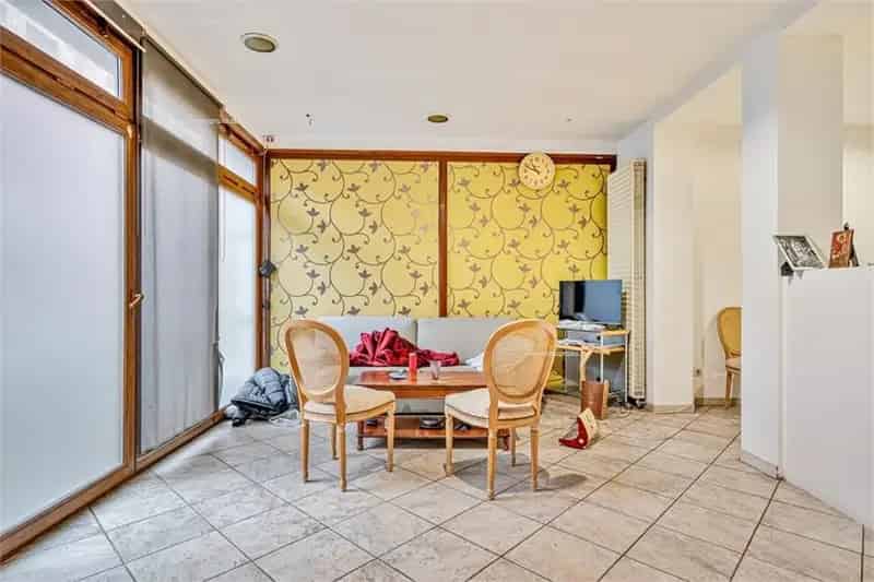 Appartement te koop Aalst