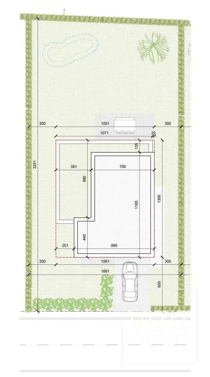 Exclusief wonen in Grimbergen – Project Kattebergen